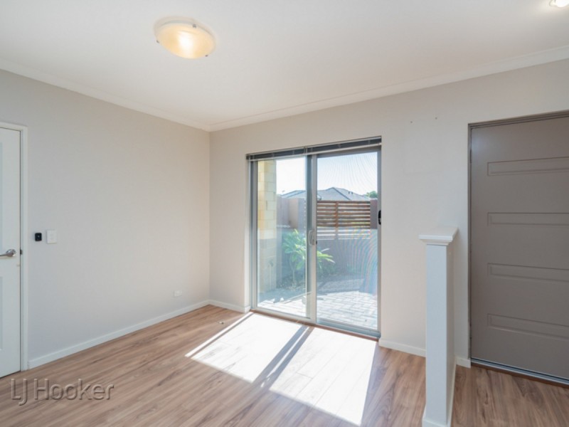 39a Marian Street, Innaloo WA 6018