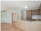 39a Marian Street, Innaloo WA 6018