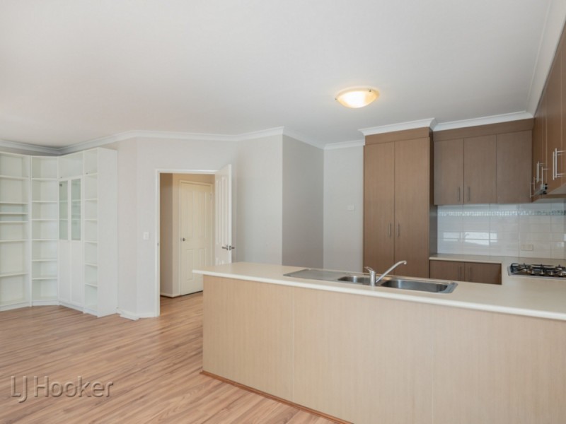 39a Marian Street, Innaloo WA 6018