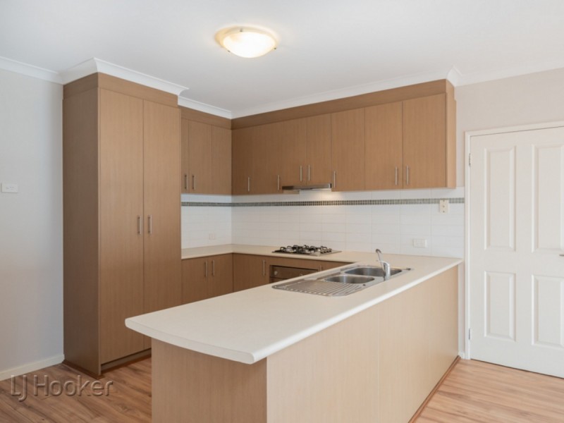 39a Marian Street, Innaloo WA 6018