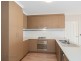 39a Marian Street, Innaloo WA 6018