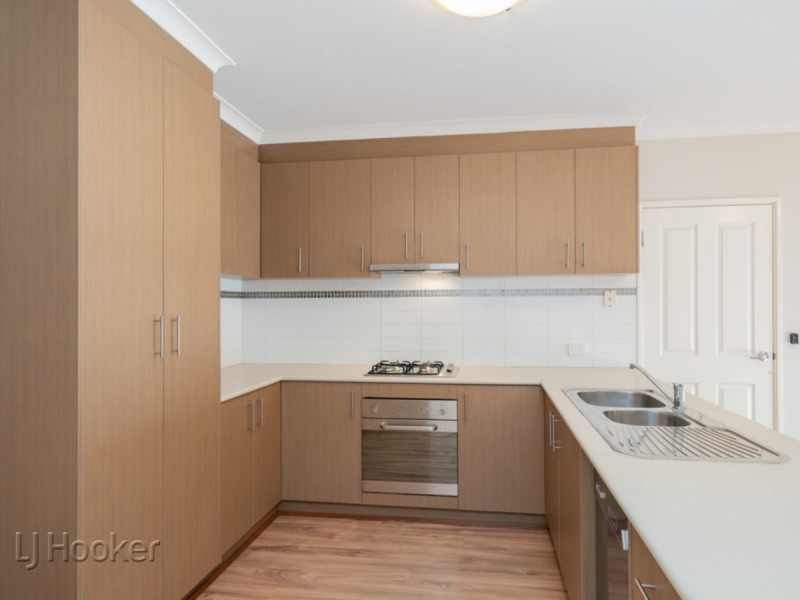 39a Marian Street, Innaloo WA 6018
