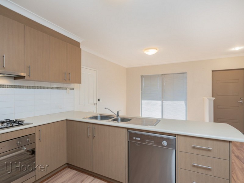 39a Marian Street, Innaloo WA 6018