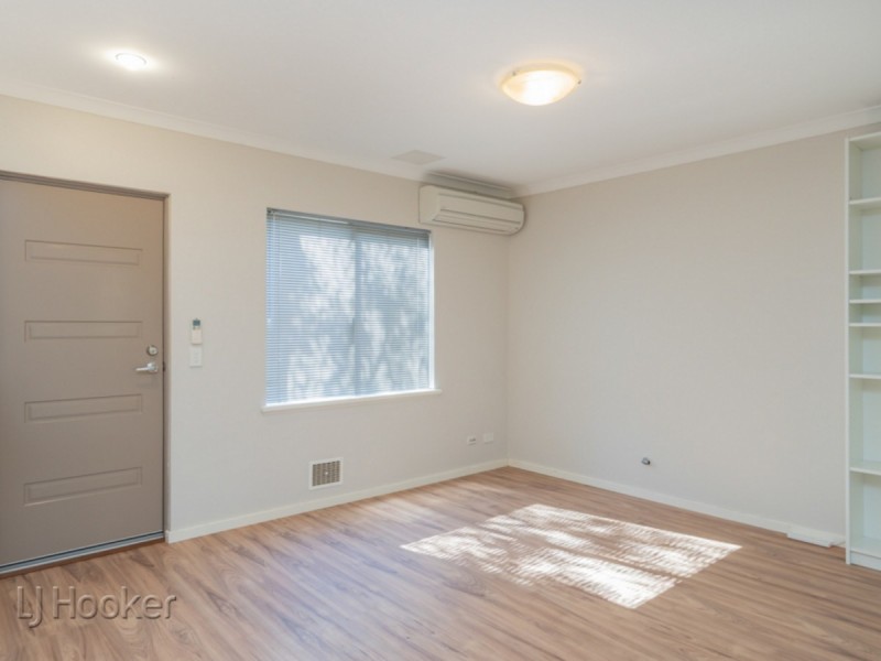 39a Marian Street, Innaloo WA 6018