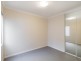 39a Marian Street, Innaloo WA 6018