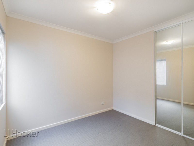 39a Marian Street, Innaloo WA 6018