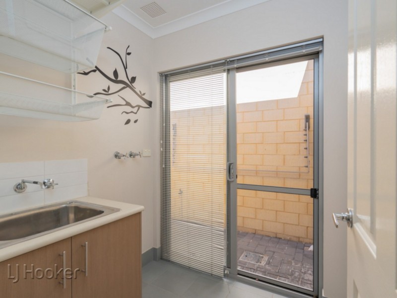 39a Marian Street, Innaloo WA 6018