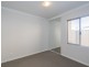 39a Marian Street, Innaloo WA 6018
