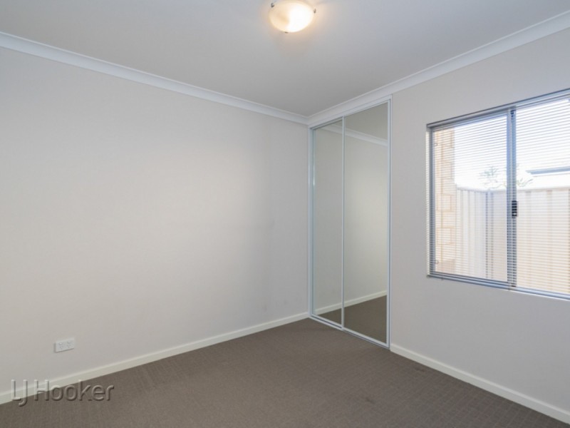 39a Marian Street, Innaloo WA 6018