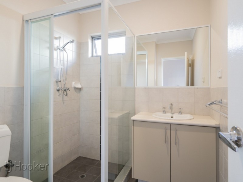 39a Marian Street, Innaloo WA 6018