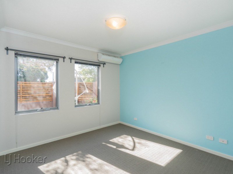 39a Marian Street, Innaloo WA 6018