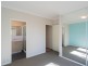 39a Marian Street, Innaloo WA 6018