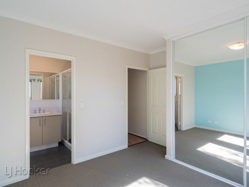 39a Marian Street, Innaloo WA 6018