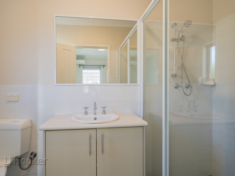 39a Marian Street, Innaloo WA 6018