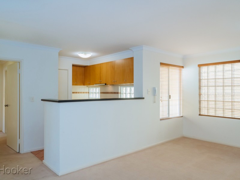 13/108-112 Royal Street, East Perth WA 6004