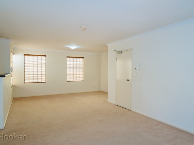 13/108-112 Royal Street, East Perth WA 6004