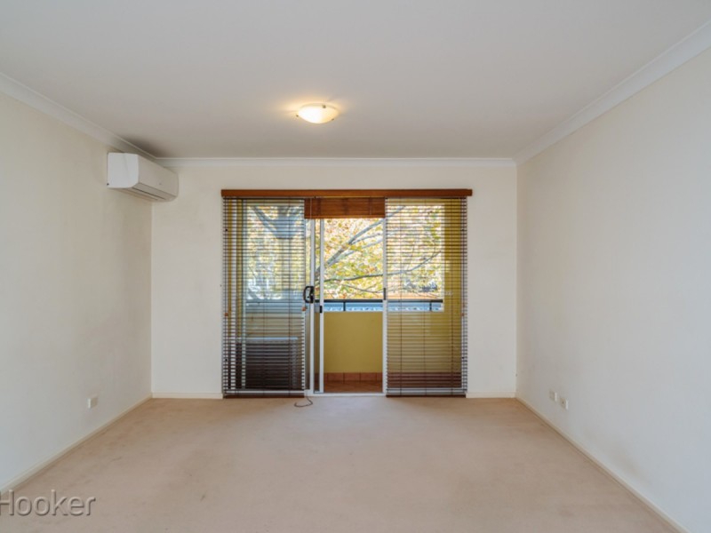 13/108-112 Royal Street, East Perth WA 6004