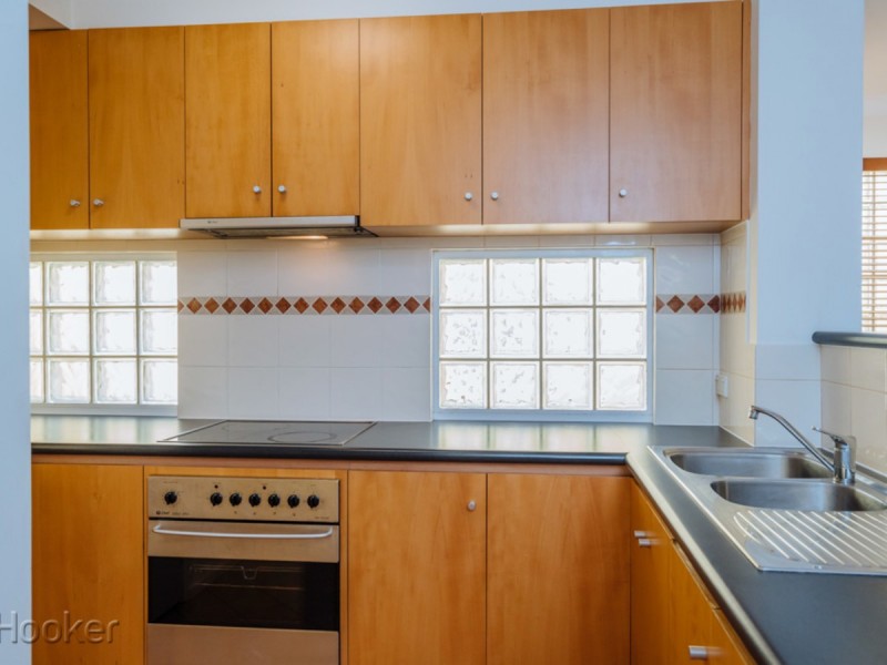 13/108-112 Royal Street, East Perth WA 6004