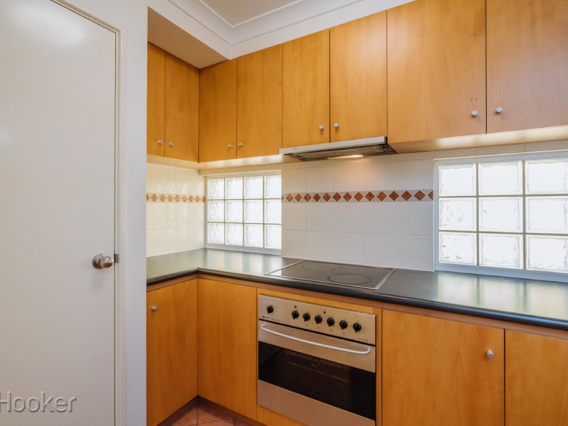 13/108-112 Royal Street, East Perth WA 6004