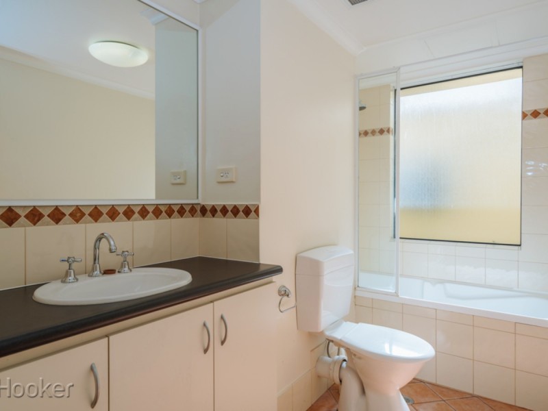 13/108-112 Royal Street, East Perth WA 6004