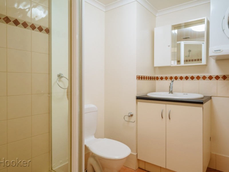 13/108-112 Royal Street, East Perth WA 6004