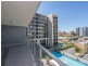 81/369 Hay Street, Perth WA 6000