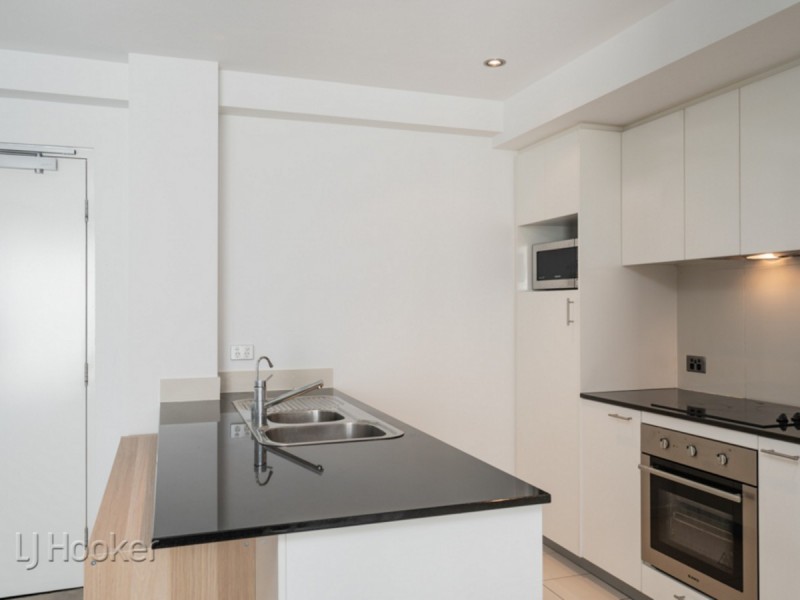 81/369 Hay Street, Perth WA 6000