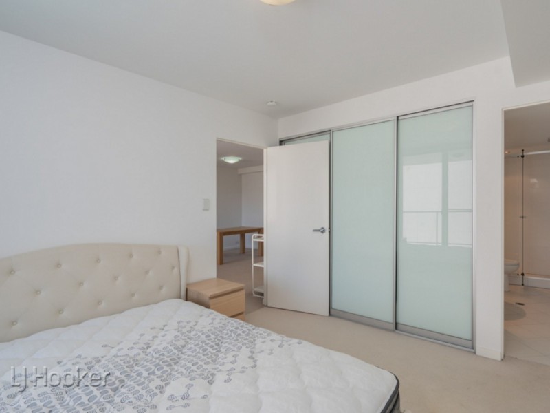 81/369 Hay Street, Perth WA 6000