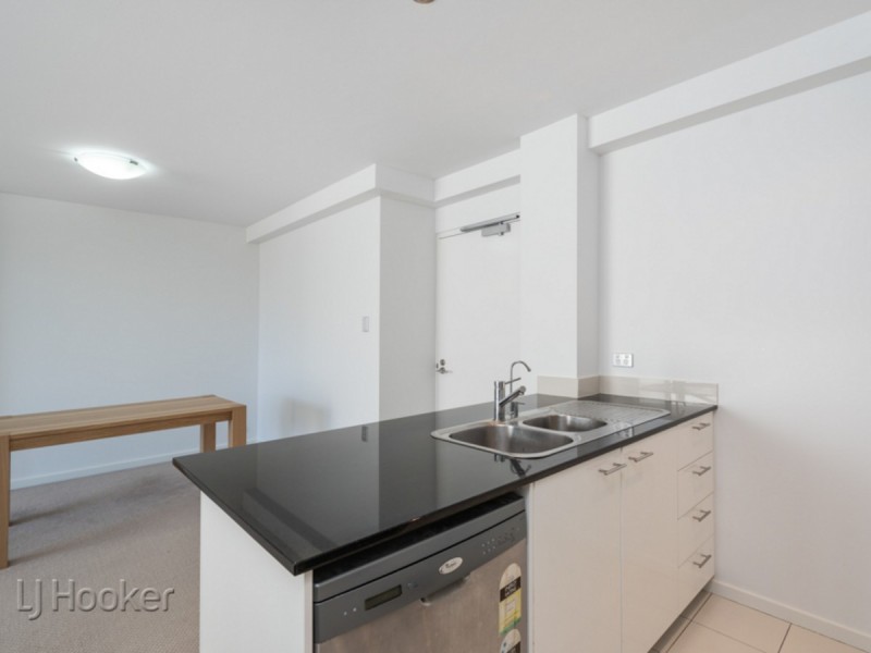 81/369 Hay Street, Perth WA 6000