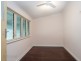 35 Fourth Avenue East, Maylands WA 6051