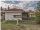 35 Fourth Avenue East, Maylands WA 6051
