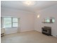 35 Fourth Avenue East, Maylands WA 6051