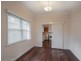 35 Fourth Avenue East, Maylands WA 6051