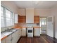 35 Fourth Avenue East, Maylands WA 6051