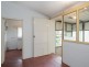 35 Fourth Avenue East, Maylands WA 6051