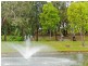 35 Fourth Avenue East, Maylands WA 6051