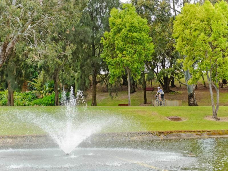 35 Fourth Avenue East, Maylands WA 6051