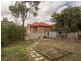35 Fourth Avenue East, Maylands WA 6051