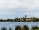 35 Fourth Avenue East, Maylands WA 6051