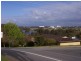 35 Fourth Avenue East, Maylands WA 6051