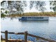 35 Fourth Avenue East, Maylands WA 6051