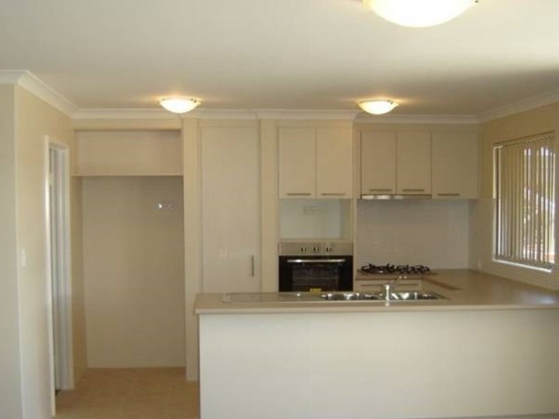 3/17 Sinclair Street, Armadale WA 6112