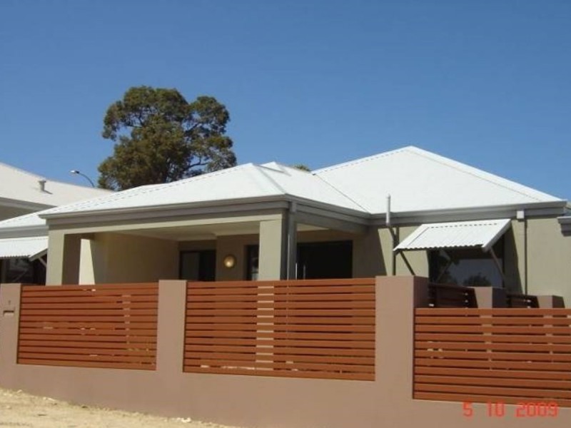 3/17 Sinclair Street, Armadale WA 6112