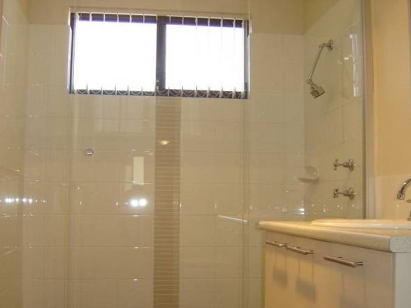 3/17 Sinclair Street, Armadale WA 6112