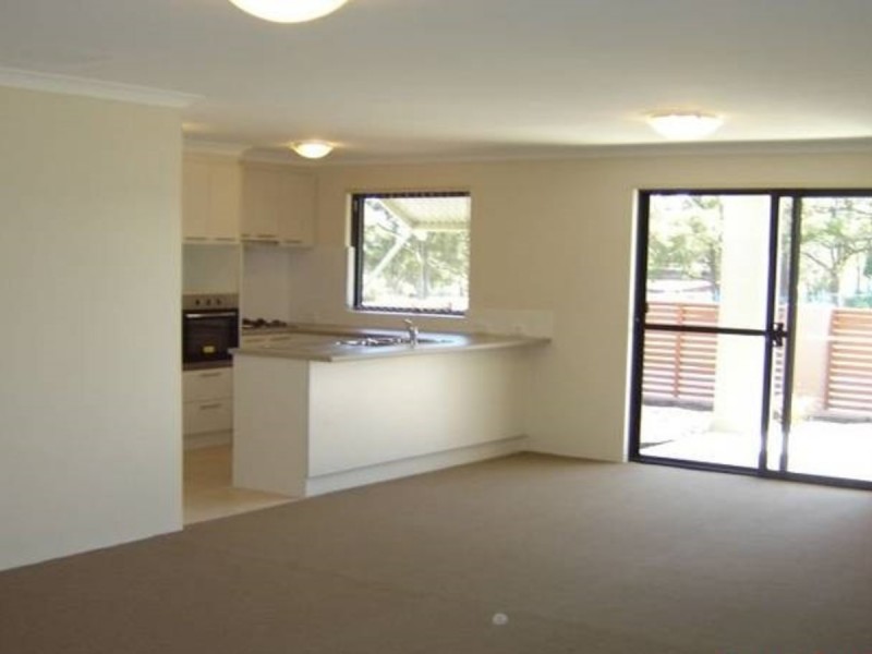 3/17 Sinclair Street, Armadale WA 6112