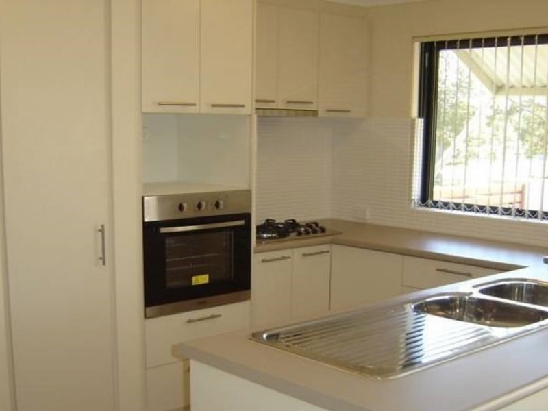 3/17 Sinclair Street, Armadale WA 6112