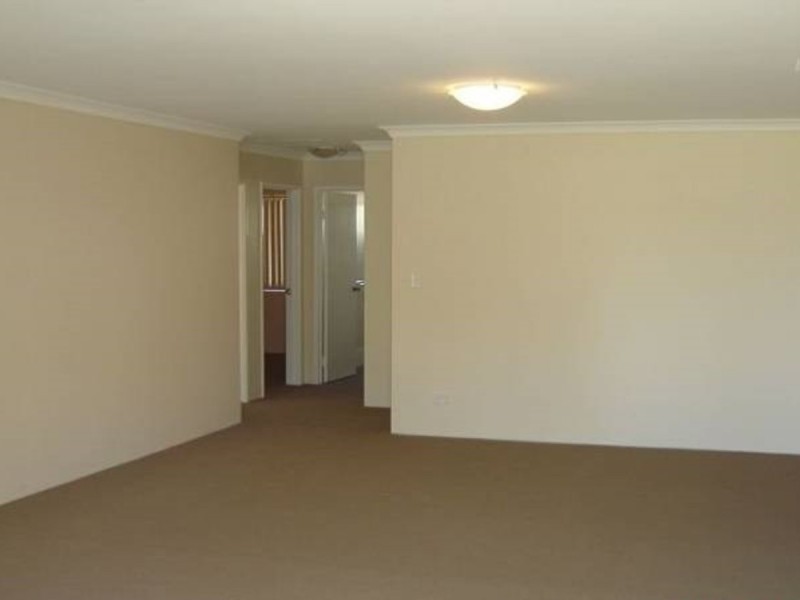 3/17 Sinclair Street, Armadale WA 6112