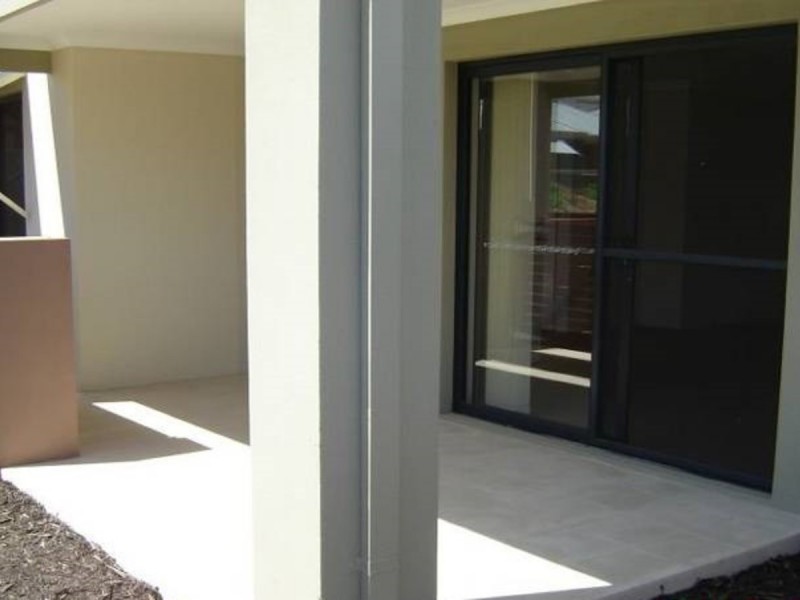 3/17 Sinclair Street, Armadale WA 6112