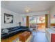 4/102 Goderich Street, East Perth WA 6004