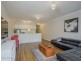 4/102 Goderich Street, East Perth WA 6004